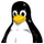 Linux Host